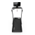 Bieżnia Treningowa Runner DS Fitness AppReady DS-3308R